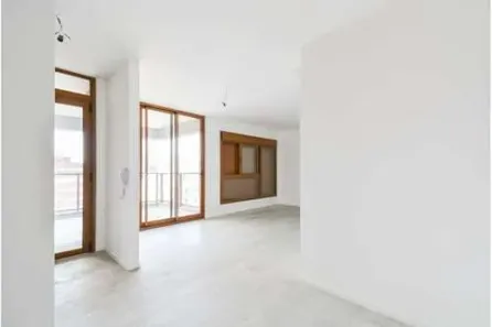 Apartamento com 1 Quarto à venda, 46m² no Vila Nova Conceição, São Paulo