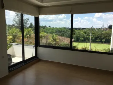 Sobrado com 3 Quartos à venda, 90m² no Jardim Primavera, Piracicaba