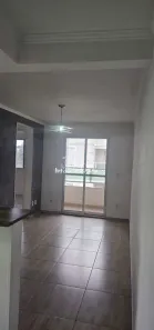 Apartamento com 2 Quartos à venda, 45m² no Jardim Vista Alegre, Ferraz de Vasconcelos