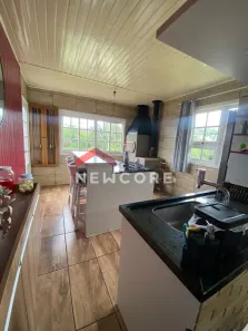 Casa com 5 Quartos à venda, 116m² no Pórtico, Gramado