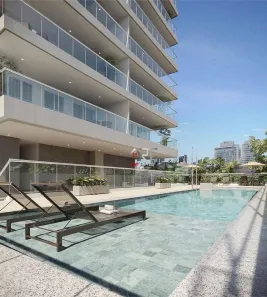 Apartamento com 3 Quartos à venda, 120m² no IBES, Vila Velha
