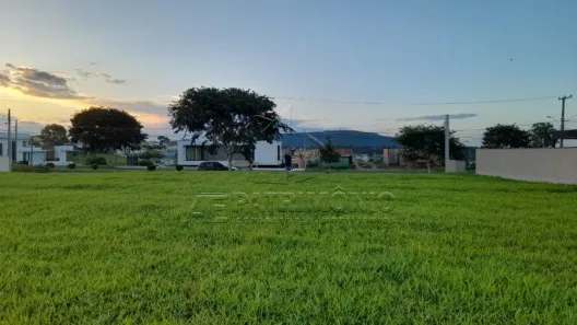 Lote/Terreno à venda, 2314m² no rio verde, Araçoiaba da Serra