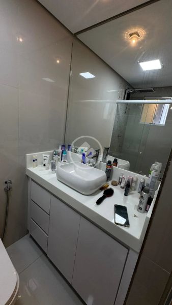 Foto 33
