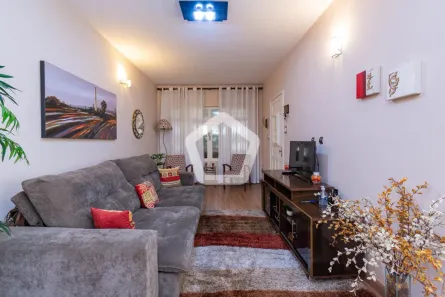 Casa com 4 Quartos à venda, 210m² no Vila do Encontro, São Paulo