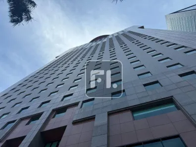 Sala Comercial para alugar, 957m² no Centro, Rio de Janeiro