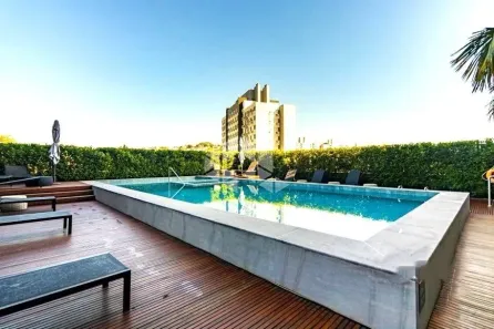 Apartamento com 1 Quarto à venda, 64m² no Teresópolis, Porto Alegre