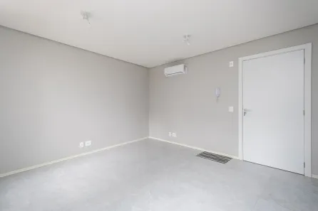 Sala Comercial para alugar, 24m² no São Gonçalo, Pelotas