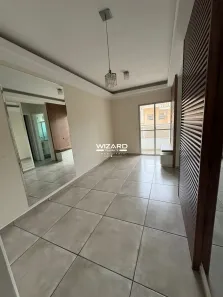 Apartamento com 2 Quartos à venda, 50m² no Jardim Vera Cruz, Sorocaba