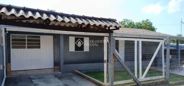 Casa com 3 Quartos à venda, 90m² no Jardim Planalto, Esteio