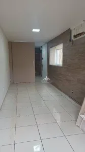 Sala Comercial para alugar, 36m² no Jardim São Luiz, Ribeirão Preto