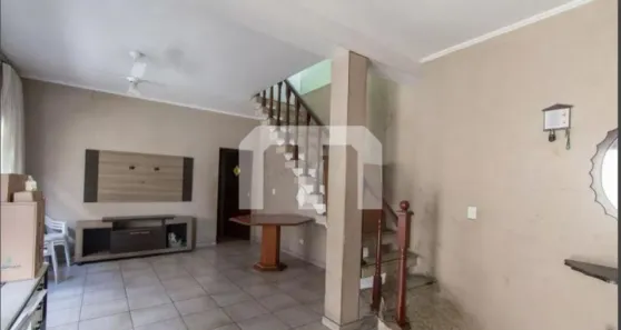 Sobrado com 4 Quartos à venda, 350m² no Chácara Belenzinho, São Paulo