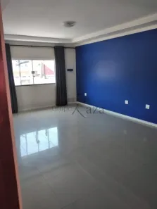 Casa com 2 Quartos à venda, 140m² no Jardim Santa Júlia, São José dos Campos