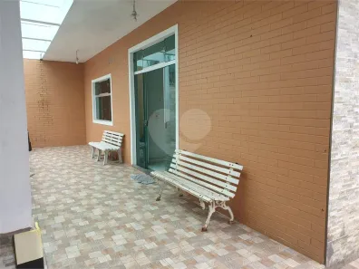 Casa com 4 Quartos à venda, 250m² no Loteamento Jardim Aruan, Caraguatatuba