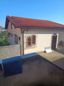 Casa com 2 Quartos à venda, 179m² no Jacarepaguá, Rio de Janeiro