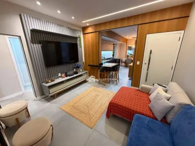 Apartamento com 3 Quartos à venda, 120m² no Copacabana, Rio de Janeiro