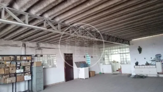 Prédio Comercial para alugar, 1620m² no Parque Residencial Cocaia, São Paulo