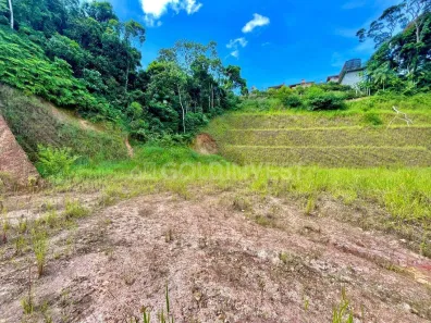 Lote/Terreno à venda, 1747m² no Souza Cruz, Brusque