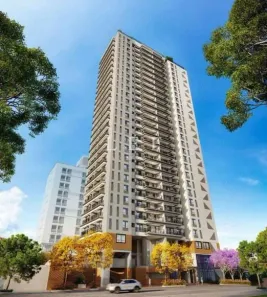 Apartamento com 2 Quartos à venda, 55m² no Vila Progredior, São Paulo