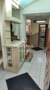 Sobrado com 3 Quartos à venda, 183m² no Nova Petrópolis, São Bernardo do Campo