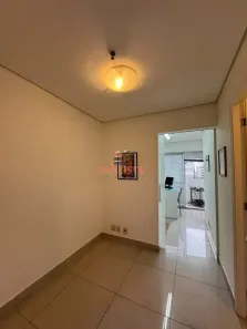 Sala Comercial à venda, 31m² no Vila Olímpia, São Paulo