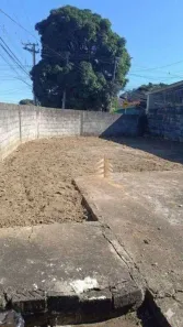 Lote/Terreno à venda, 346m² no Vila Flórida, Guarulhos