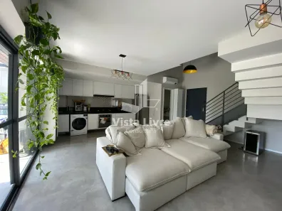 Apartamento com 2 Quartos à venda, 112m² no Itaim Bibi, São Paulo