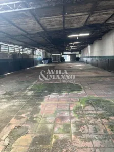 Lote/Terreno para alugar, 475m² no Vila Prudente, São Paulo