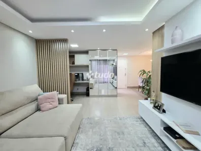 Apartamento com 2 Quartos à venda, 86m² no Centro, Novo Hamburgo