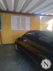 Casa com 3 Quartos à venda, 124m² no Jardim Suarão (Interior), Itanhaém