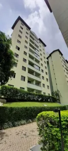 Apartamento com 3 Quartos à venda, 67m² no Vila Palmeiras, São Paulo