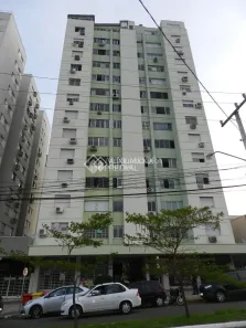 Apartamento com 1 Quarto à venda, 50m² no Ideal, Novo Hamburgo