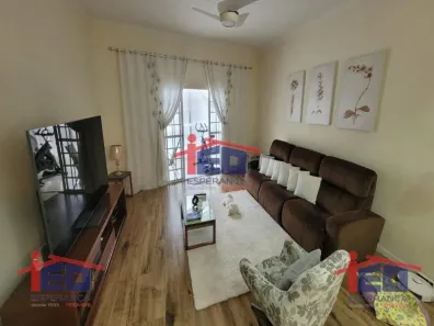 Sobrado com 3 Quartos à venda, 220m² no Parque Santa Teresa, Carapicuíba