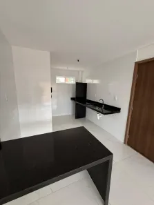 Apartamento com 3 Quartos à venda, 74m² no Torre, João Pessoa