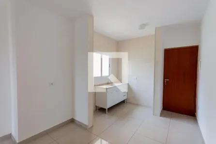 Cobertura com 2 Quartos à venda, 86m² no Parque João Ramalho, Santo André