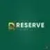 Miniatura da foto de Reserve Imobiliaria