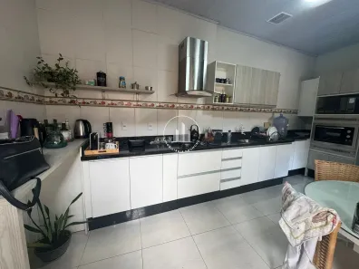 Casa com 3 Quartos à venda, 201m² no Centro, Florianópolis