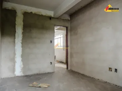 para alugar, 340m² no Centro, Divinópolis