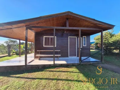 Casa com 2 Quartos à venda, 1000m² no , Triunfo