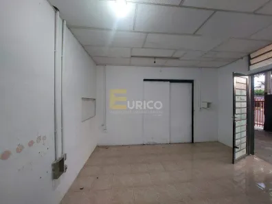 para alugar, 278m² no Jardim Pinheiros, Valinhos