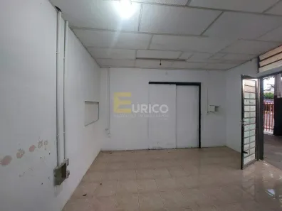 Prédio Comercial para alugar, 278m² no Jardim Pinheiros, Valinhos