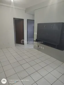 Apartamento com 3 Quartos à venda, 65m² no Tancredo Neves, Teresina