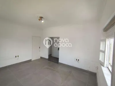 Apartamento com 4 Quartos à venda, 170m² no Moneró, Rio de Janeiro