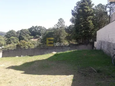 Lote/Terreno à venda, 500m² no Jardim Paiquerê, Valinhos