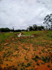 Lote/Terreno à venda, 5213m² no Chácaras São Martinho, Campinas