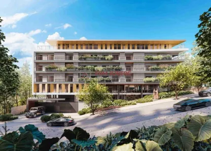Apartamento com 3 Quartos à venda, 187m² no João Paulo, Florianópolis