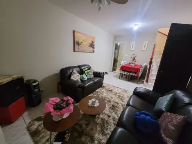 Sobrado com 2 Quartos à venda, 150m² no Vila Nova Cachoeirinha, São Paulo