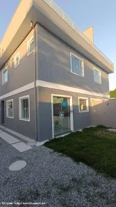 Apartamento com 2 Quartos à venda, 70m² no Enseada das Gaivotas, Rio das Ostras