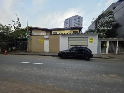 com 2 Quartos à venda, 157m² no Vila Cruzeiro, São Paulo