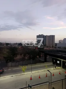 Apartamento com 2 Quartos para alugar, 42m² no Jardim Ibirapuera, Campinas