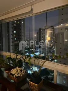Apartamento com 3 Quartos à venda, 95m² no Santa Teresinha, São Paulo